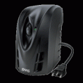 SMS - ESTABILIZADOR - REVOLUTION SPEEDY300S 115 R$ 